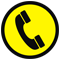 Numéro de téléphone des Magasins d'appareils de cuisson à proximité